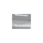 Gorenje NRR9185EABXLWD