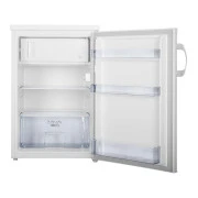 Gorenje RB492PW