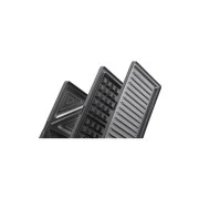 Gorenje SM 703 GCB (UA)