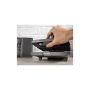 Gorenje SM 703 GCB (UA)