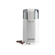 Gorenje SMK150WI (UA)