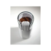 Gorenje SMK150WI (UA)