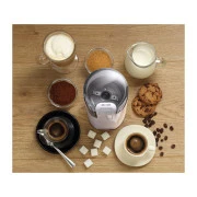 Gorenje SMK150WI (UA)