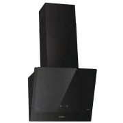 Gorenje WHI6SYB (UA)