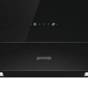 Gorenje WHI6SYB (UA)