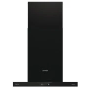 Gorenje WHT6SYB (UA)