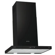 Gorenje WHT6SYB (UA)