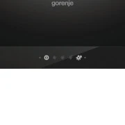 Gorenje WHT6SYB (UA)