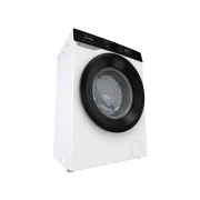 Gorenje WNHA74SAS (UA)