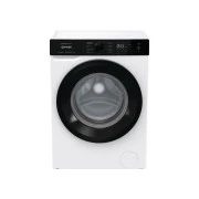 Gorenje WNHA74SAS (UA)