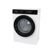 Gorenje WNHA74SAS (UA)