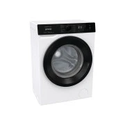 Gorenje WNHA74SAS (UA)