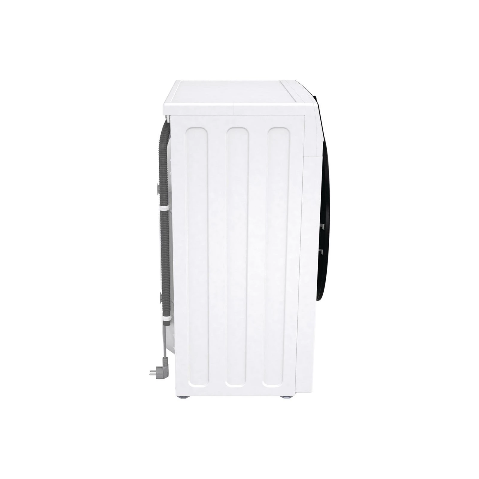 Gorenje WNHA74SAS (UA) Тип: вузькі 32-47 см, автомат; Тип