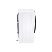 Gorenje WNHA74SAS (UA)