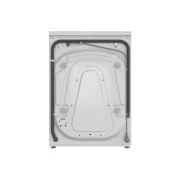 Gorenje WNHA74SAS (UA)