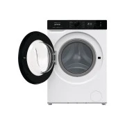 Gorenje WNHA74SAS (UA)