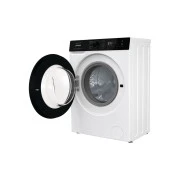 Gorenje WNHA74SAS (UA)