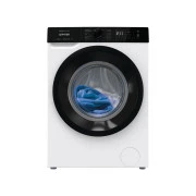 Gorenje WNHA74SAS (UA)