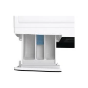 Gorenje WNHA74SAS (UA)