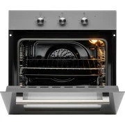 GRANADO GEO 62-0200 grafito (GEO26202009) (UA)