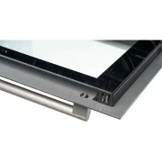 GRANADO GEO 62-0200 grafito (GEO26202009) (UA)