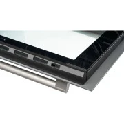 GRANADO GEO 62-0200 grafito (GEO26202009) (UA)