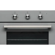 GRANADO GEO 62-0200 grafito (GEO26202009) (UA)