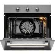 GRANADO GEO 62-0200 grafito (GEO26202009) (UA)