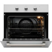 GRANADO GEO 62-0200 white (GEO26202001) (UA)