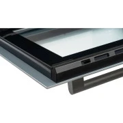 GRANADO GEO 62-0200 white (GEO26202001) (UA)