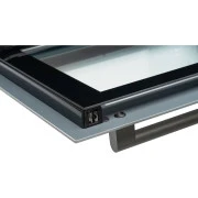 GRANADO GEO 62-0200 white (GEO26202001) (UA)