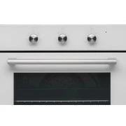 GRANADO GEO 62-0200 white (GEO26202001) (UA)