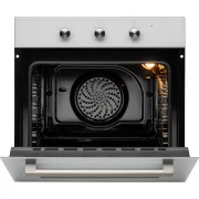 GRANADO GEO 62-0200 white (GEO26202001) (UA)