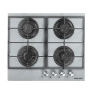 GRANADO GGH 62-104 grafito glass (UA)