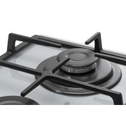 GRANADO GGH 62-104 grafito glass (UA)