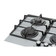 GRANADO GGH 62-104 grafito glass (UA)