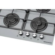 GRANADO GGH 62-104 grafito glass (UA)