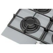 GRANADO GGH 62-104 grafito glass (UA)