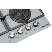 GRANADO GGH 62-104 grafito glass (UA)