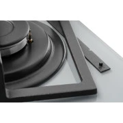 GRANADO GGH 62-104 grafito glass (UA)