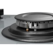 GRANADO GGH 62-104 grafito glass (UA)