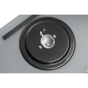 GRANADO GGH 62-104 grafito glass (UA)