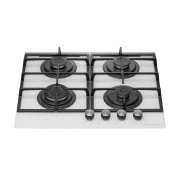 GRANADO GGH 62-104 white glass (UA)