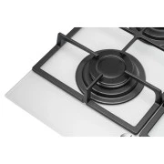 GRANADO GGH 62-104 white glass (UA)