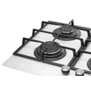 GRANADO GGH 62-104 white glass (UA)