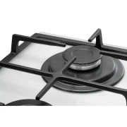 GRANADO GGH 62-104 white glass (UA)