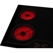 GRANADO GVH 624 black glass (UA)