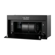 GRANADO Palamos 2613-1200 black (GCH556311) (UA)