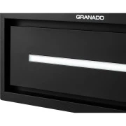 GRANADO Palamos 2613-1200 black (GCH556311) (UA)