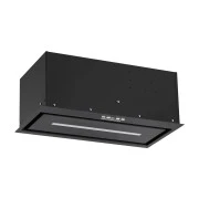 GRANADO Palamos 2613-700 black (GCH586311) (UA)